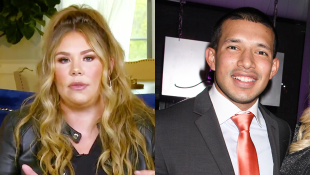 Photo of Kailyn Lowry Regrets