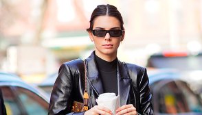 kendall