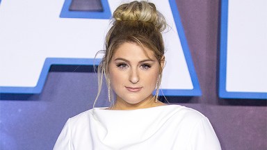 Meghan Trainor