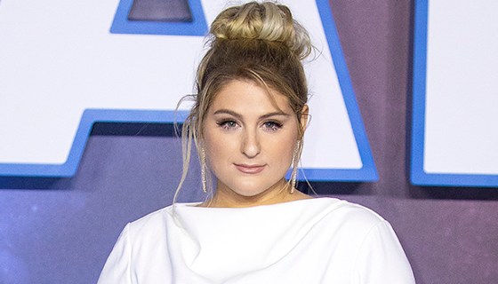 Meghan Trainor
