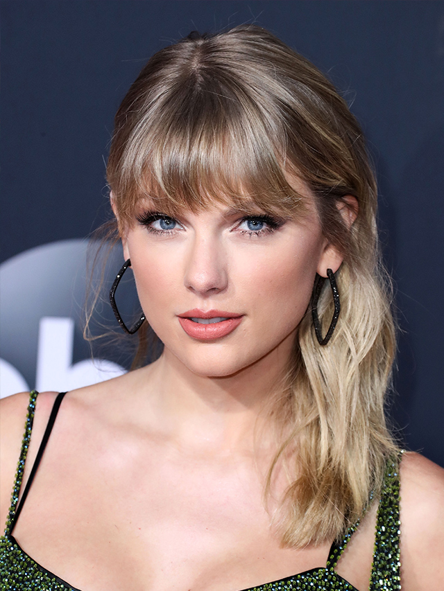 Taylor Swift’s Squad: Who’s in It Now?