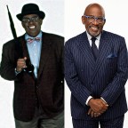 Today-Show-Anchors-then-and-now-al-roker