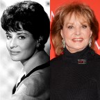 Today-Show-Anchors-then-and-now-barbara-walters-AP