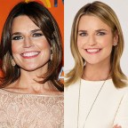 Today-Show-Anchors-then-and-now-savannah-guthrie