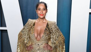 tracee