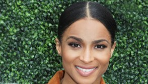 ciara