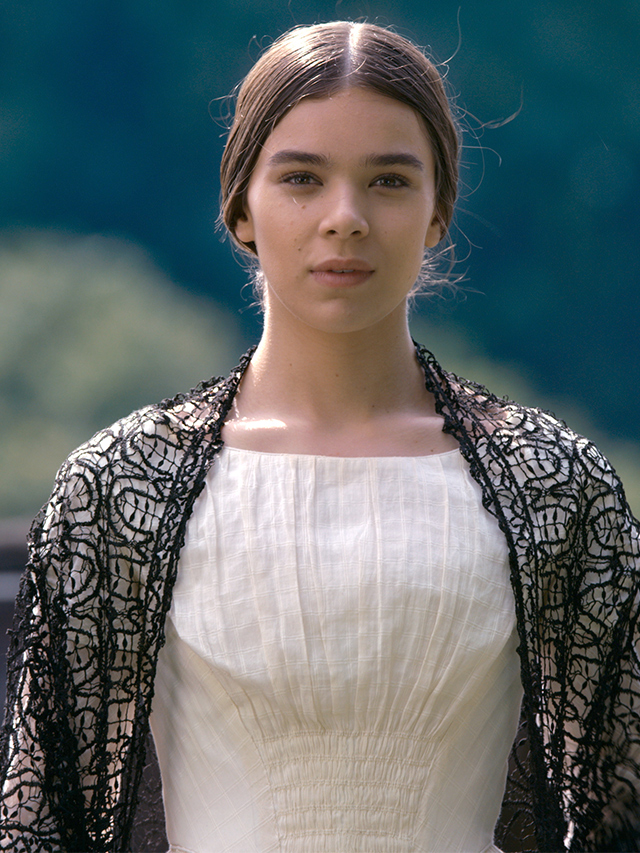 7 Shows to Watch If You’re Obsessed With ‘Bridgerton’