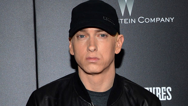 eminem