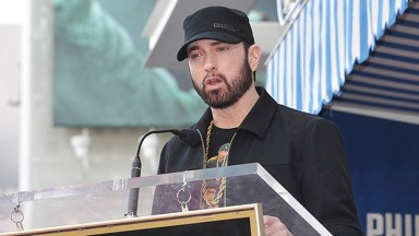 eminem