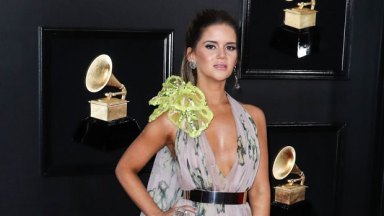 Maren Morris