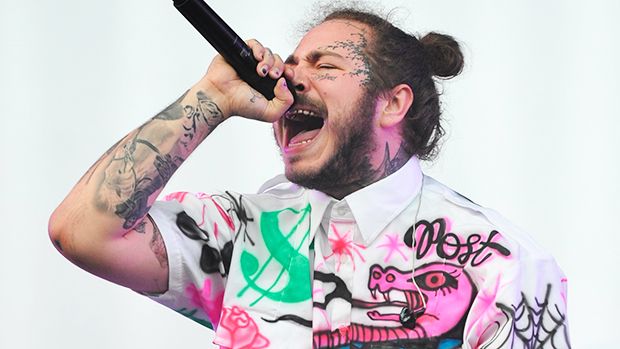 75 Post Malone Tattoos with Meanings 2023 including New Cool Hidden  Tattoos of Rapper  TattoosBoyGirl