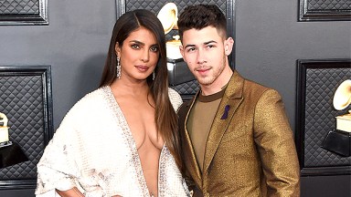 nick jonas priyanka chopra