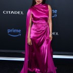 Los Angeles Red Carpet And Fan Screening For Amazon Prime Video's 'Citadel' Season 1, The Culver Theater, Culver City, Los Angeles, California, United States - 25 Apr 2023