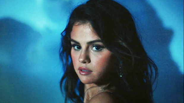 Selena Gomez in 'Baila Conmigo'