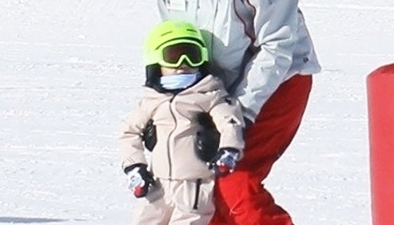 stormi