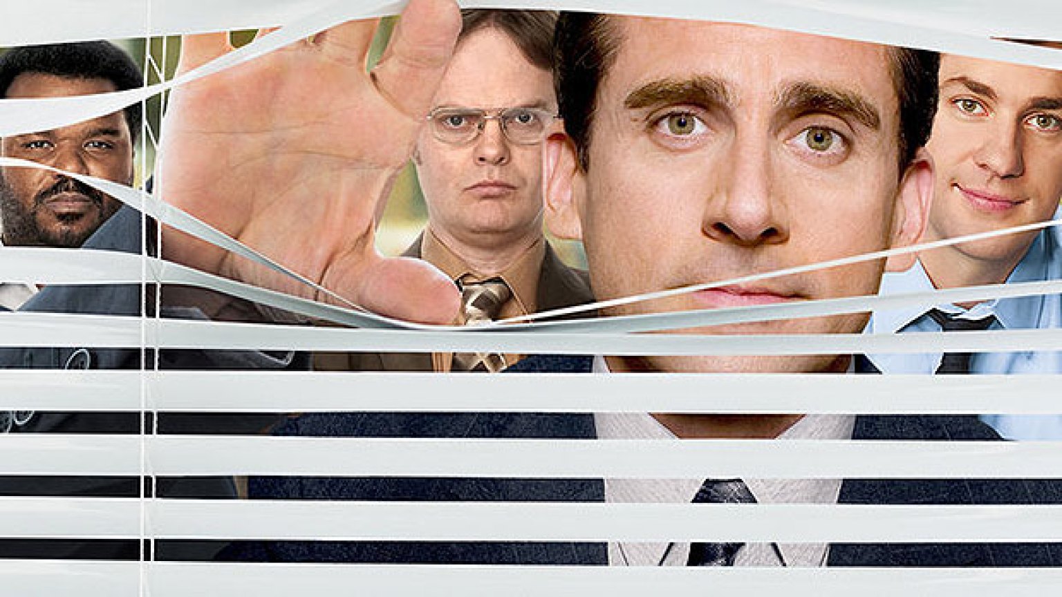 ‘The Office’ Reunion ‘Likely’ To Happen, Says Show Producer Hollywood