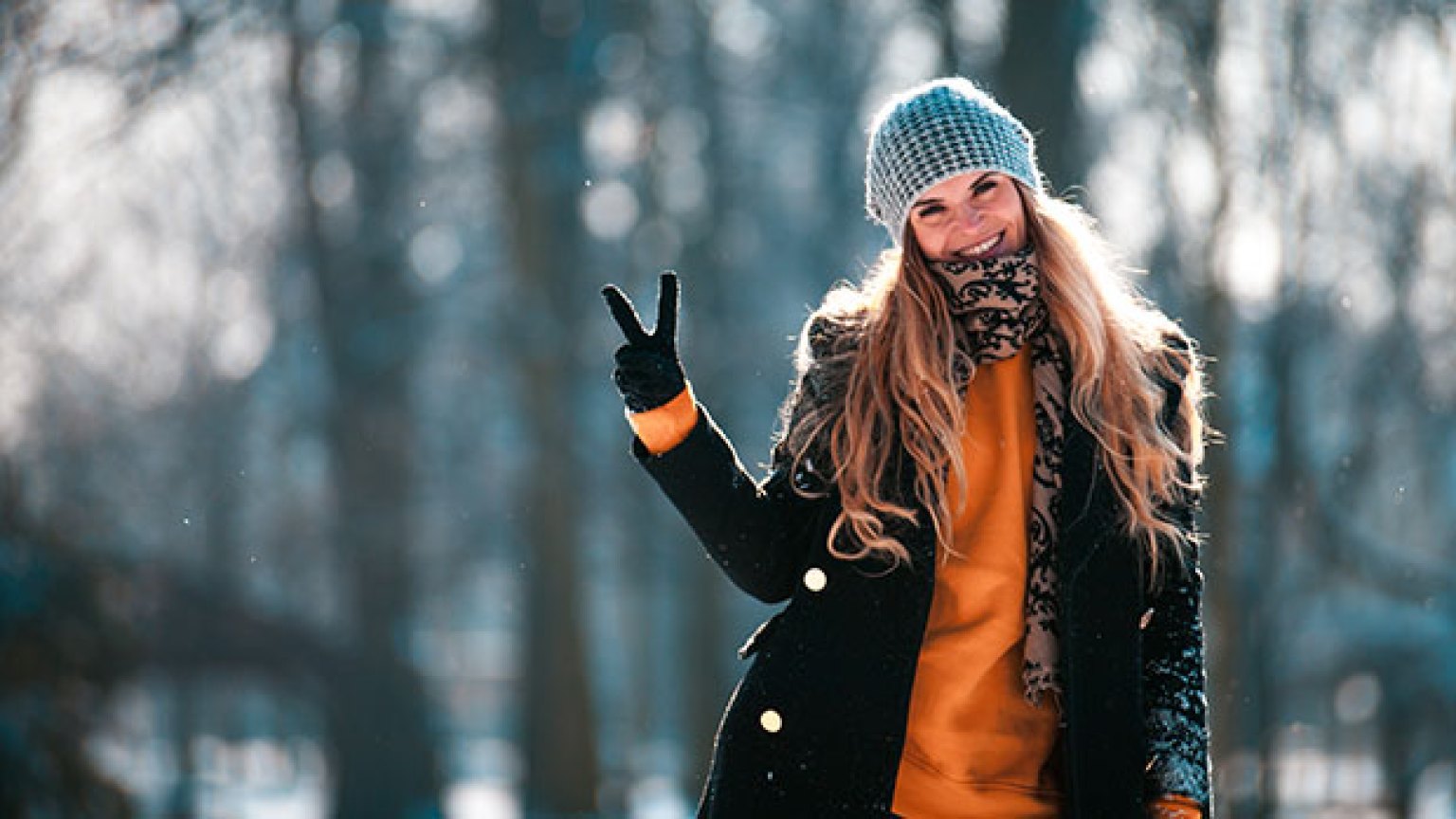 Orolay Amazon Coat Sale Shop The Jacket Hollywood Life