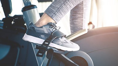 best spin shoes for women