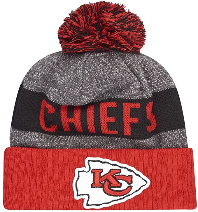 Where Can I Buy Chiefs Gear Near Me? – Hollywood Life