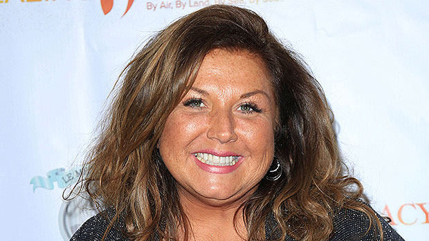 abby lee miller