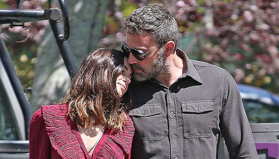 Ana de Armas Amy Winehouse You Sent Me Flying Video