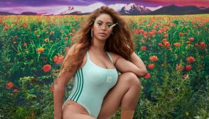 Beyonce