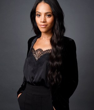 Bianca Lawson