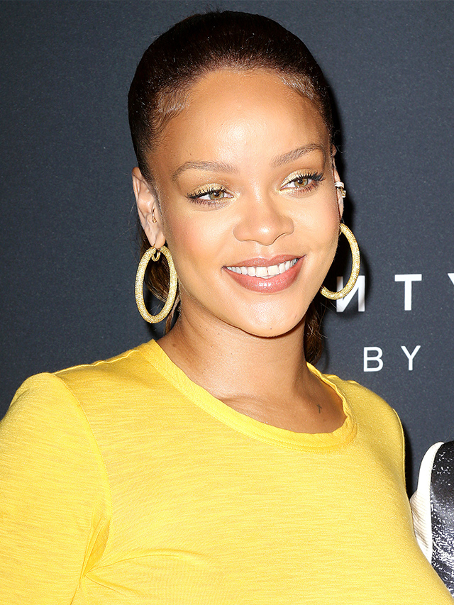 Famous Celebrity Pisces Hollywood Life