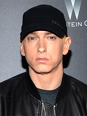 eminem