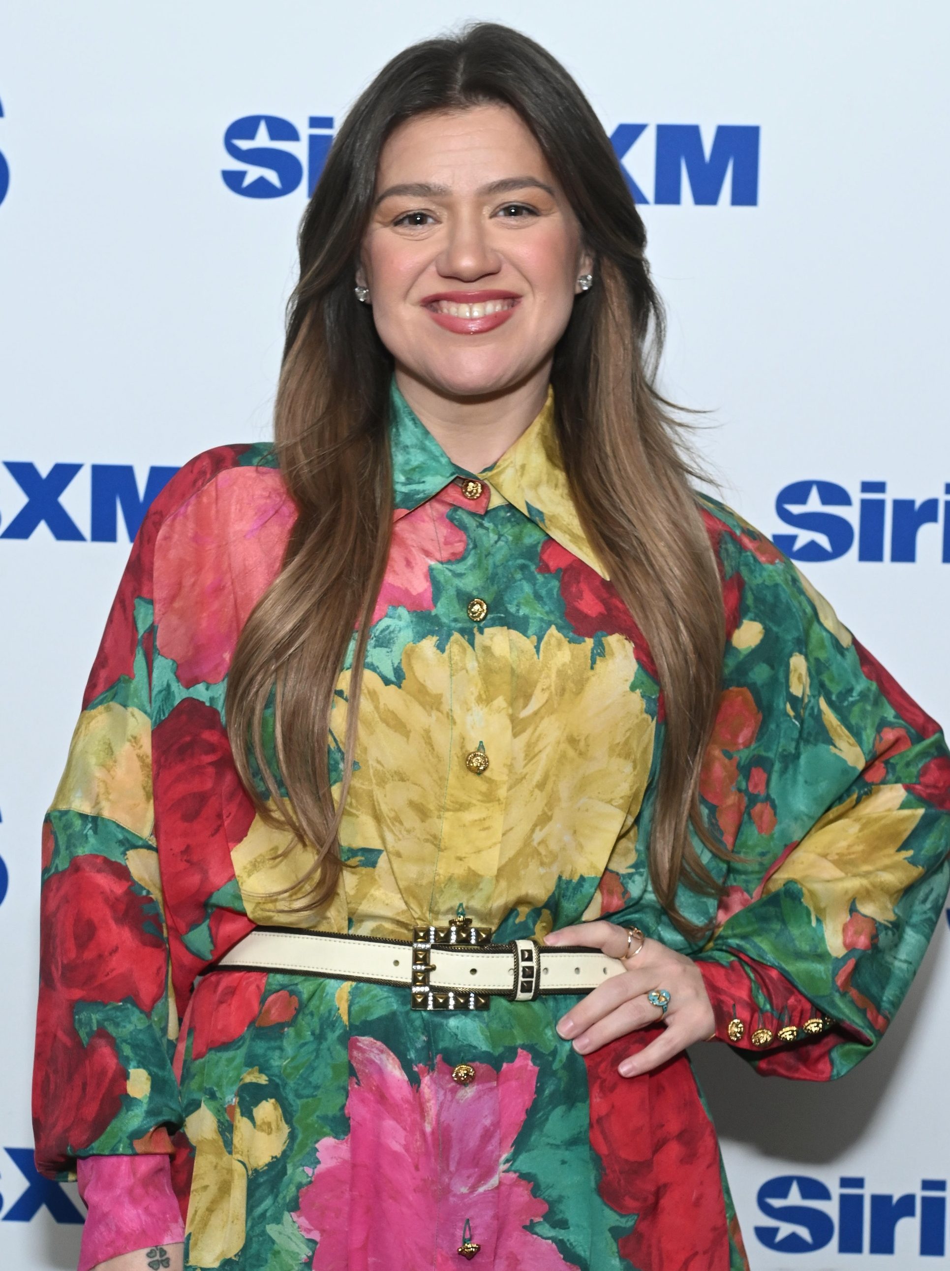 'American Idol' Winners: Where Are They Now? See Kelly Clarkson & More Transformations