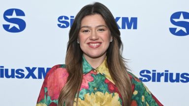 'American Idol' Winners: Where Are They Now? See Kelly Clarkson & More Transformations