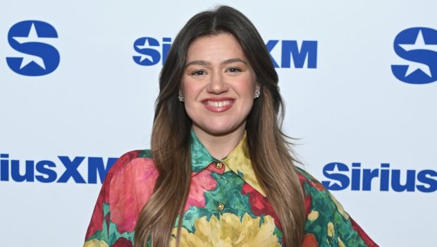 'American Idol' Winners: Where Are They Now? See Kelly Clarkson & More Transformations