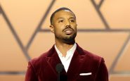 Michael B. Jordan’s Girlfriends: A Look Back At His Dating History