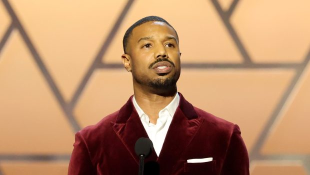 Michael B. Jordan’s Girlfriends: A Look Back At His Dating History