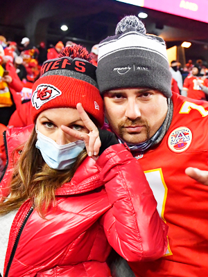 Where to Find the Best Chiefs Gear