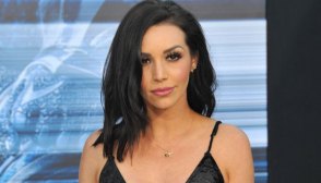 Scheana Shay