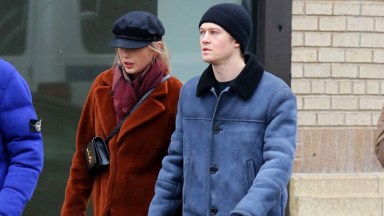 taylor swift joe alwyn