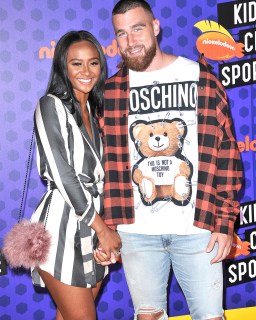 Why Did Travis Kelce & Ex Kayla Nicole Break Up? Inside Their Split