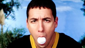 Adam Sandler