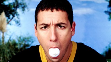 Adam Sandler