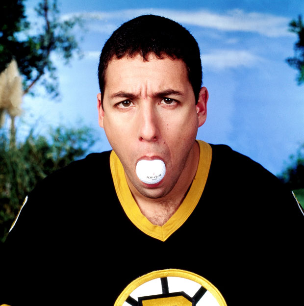 Adam Sandler