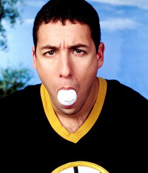 Adam Sandler