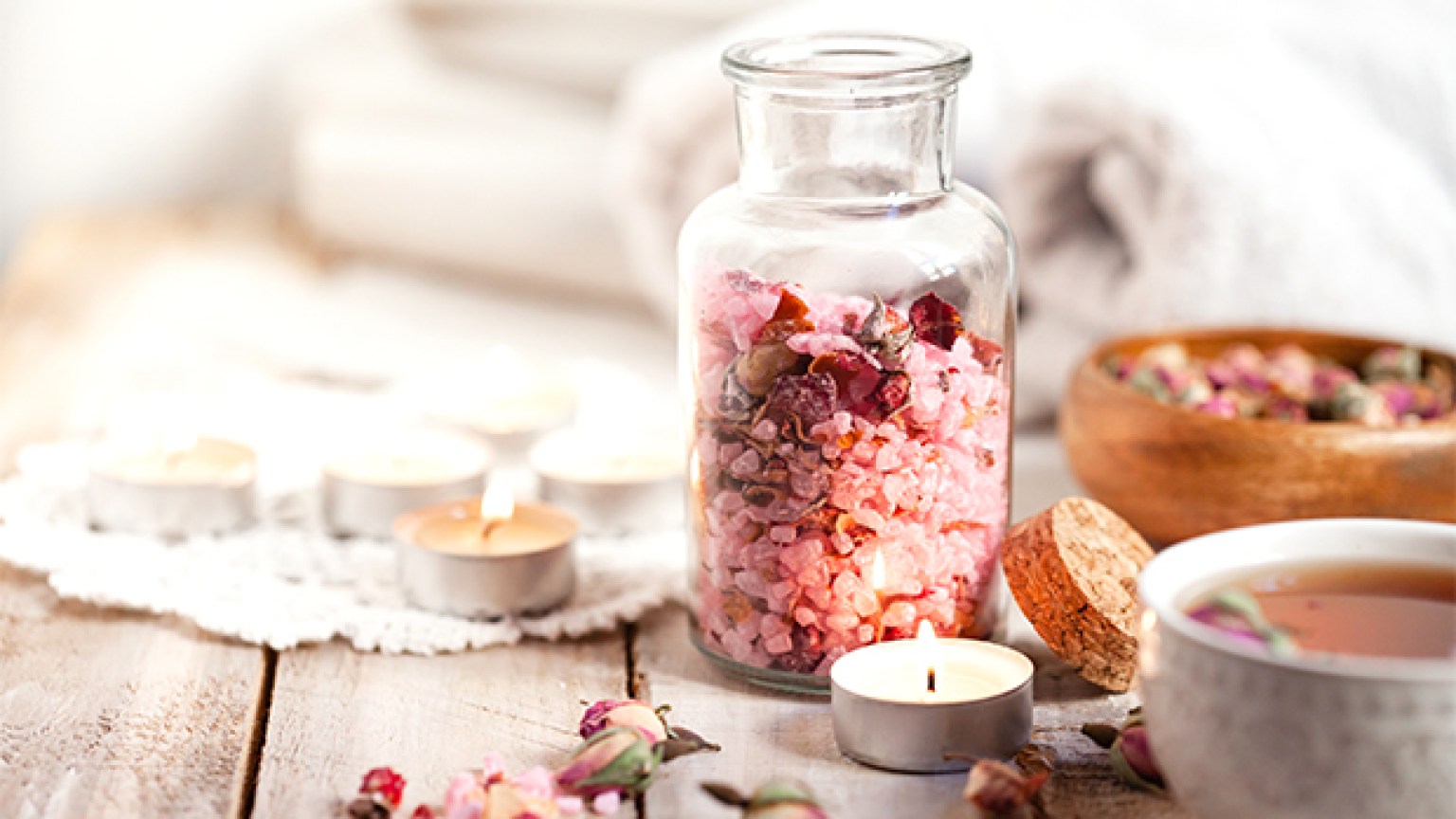 Best Bath Salts Shop Hollywood Life