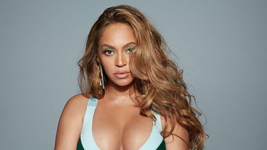 Beyonce