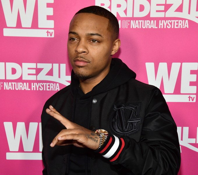 Bow Wow In 2018