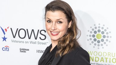 bridget moynahan