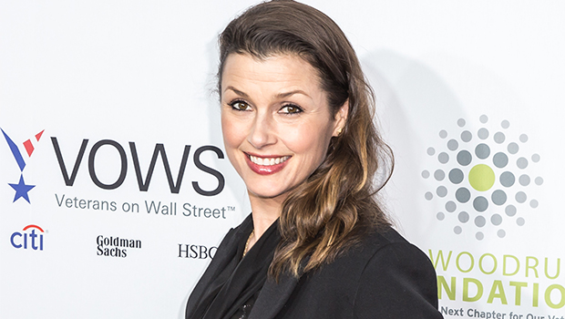 Bridget Moynahan Celebrates Ex Tom Brady's 2021 Super Bowl Win - E! Online