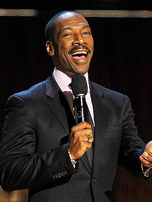 Eddie Murphy Celebrity Profile Hollywood Life