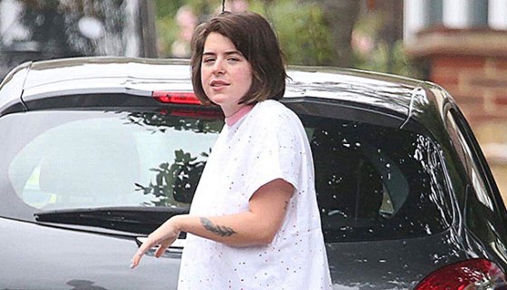 Isabella Cruise