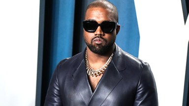 Kanye West